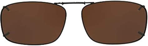 solar shield sunglasses where to buy.